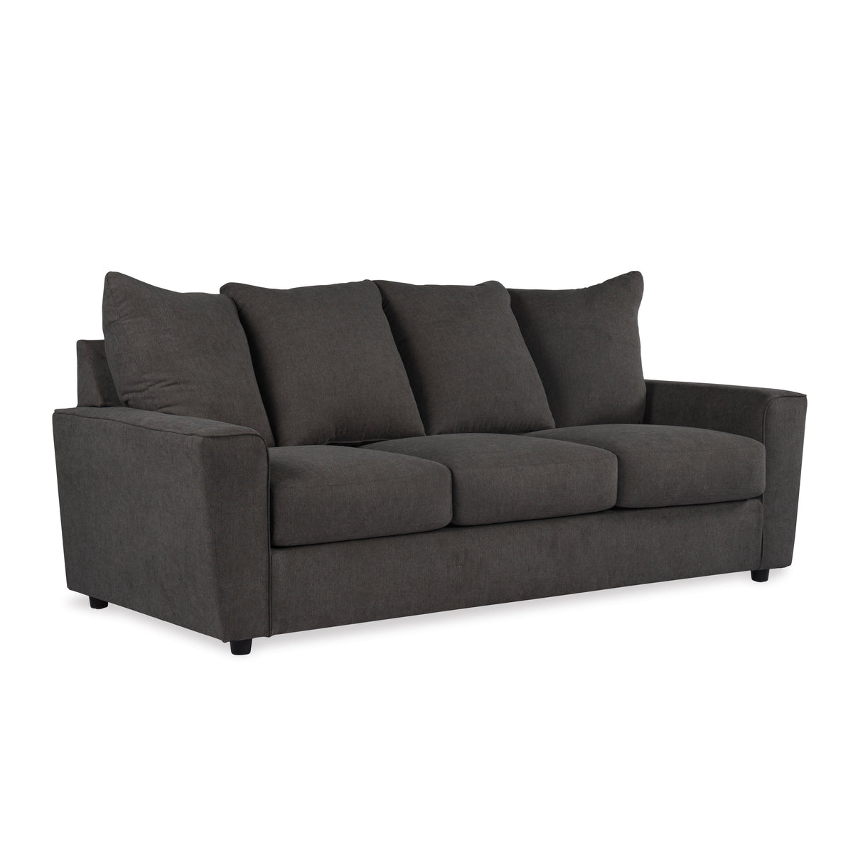 Stairatt Sofa