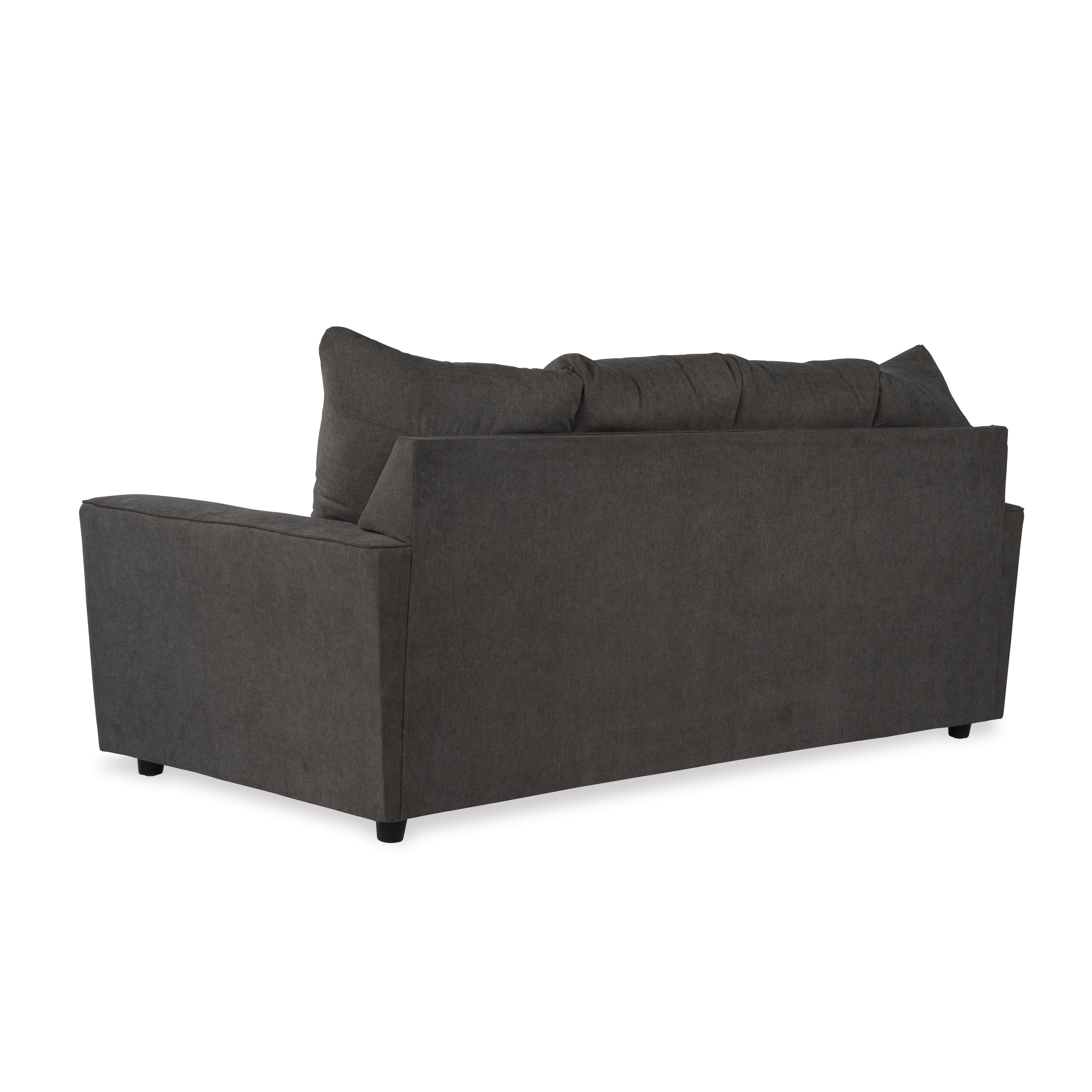Stairatt Sofa