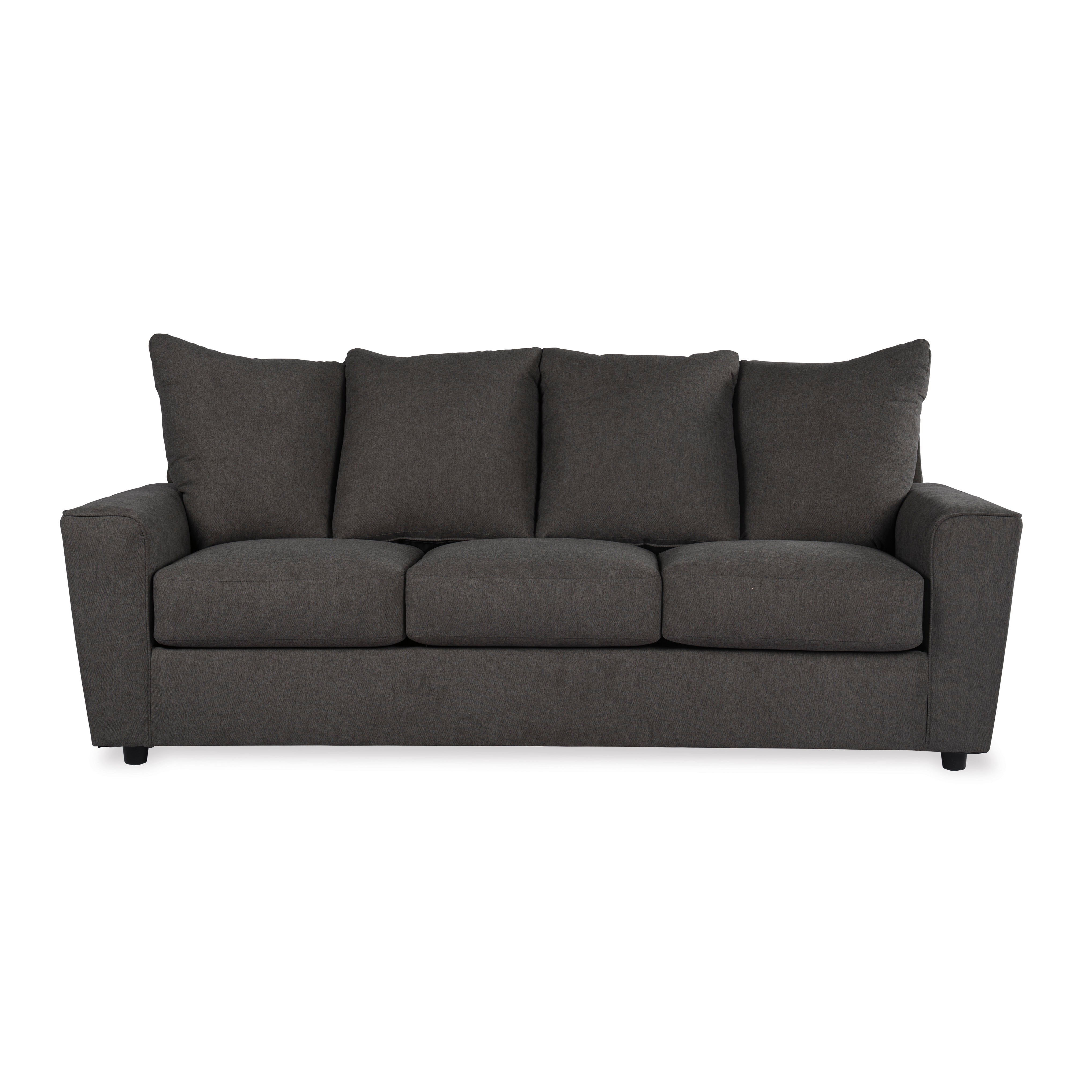 Stairatt Sofa