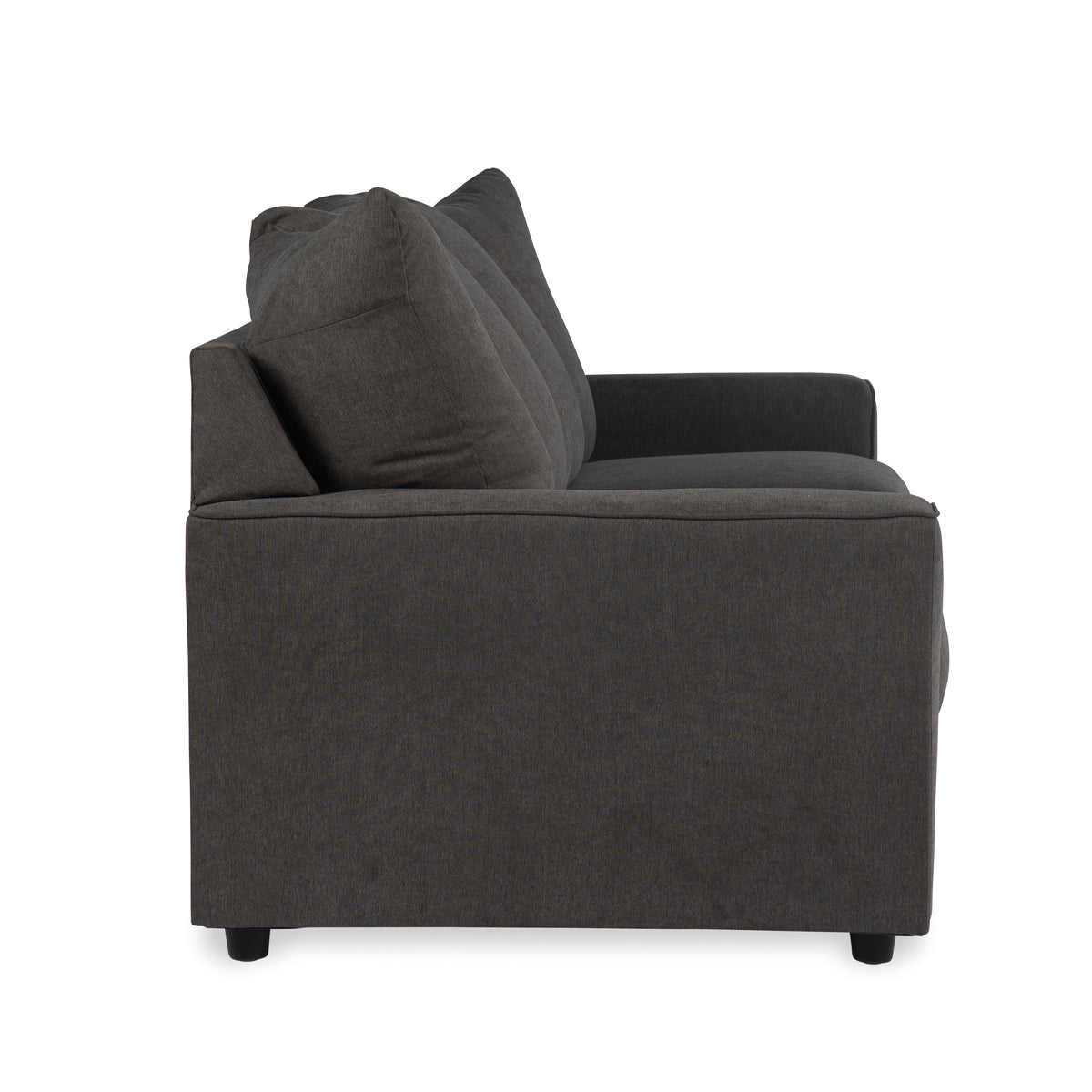 Stairatt Sofa
