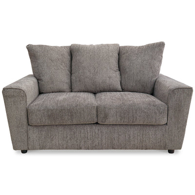 28598-Sofa set (1+2)