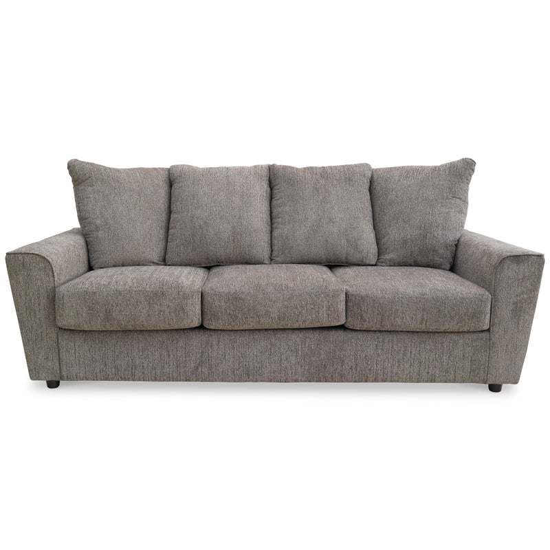 28598-Sofa set (1+2)
