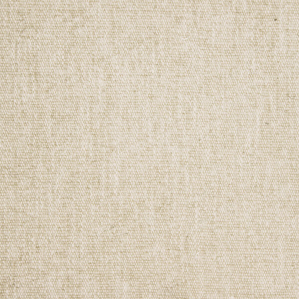 Classic -  Beauty Sleep - King - White