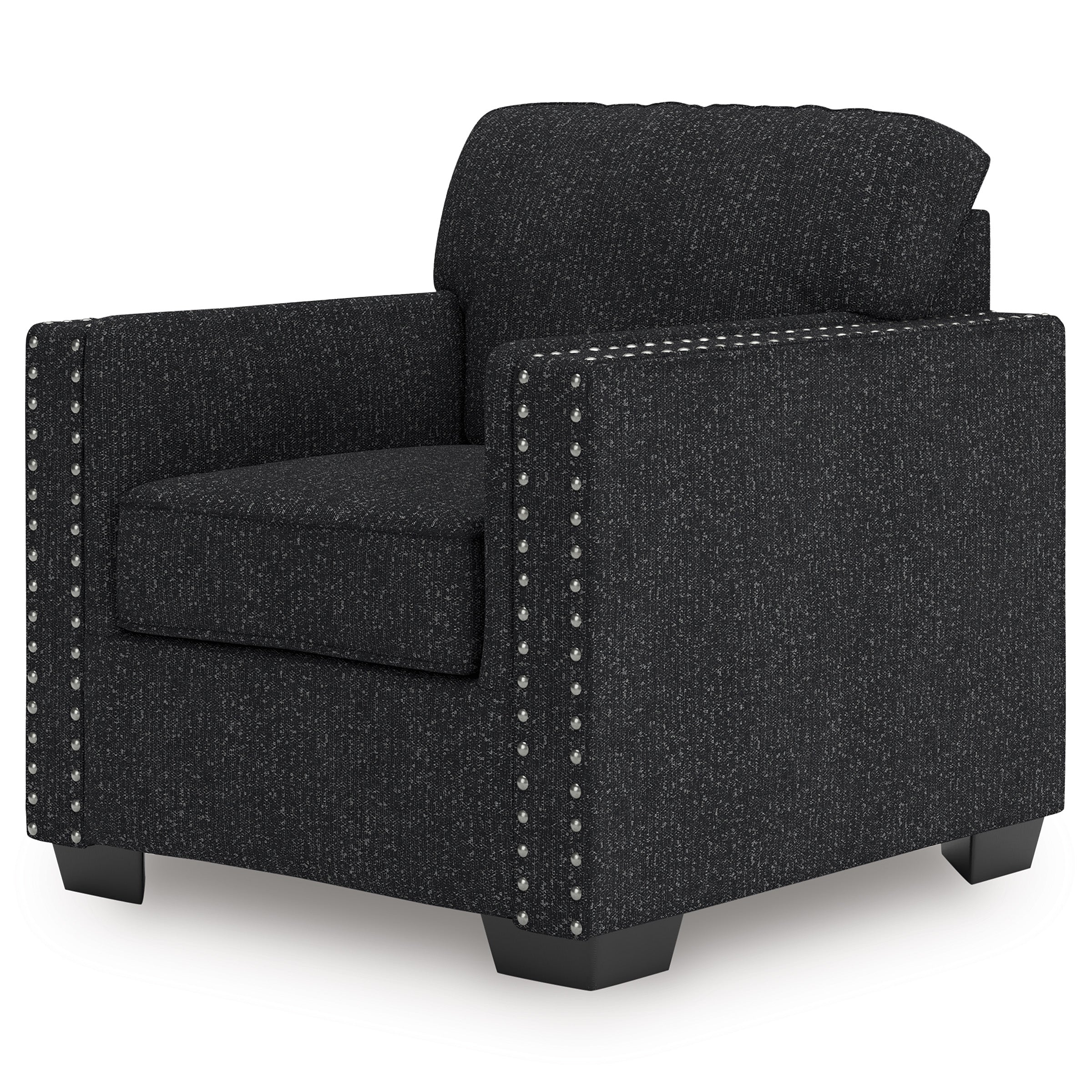 Jasmine Peaks Chair