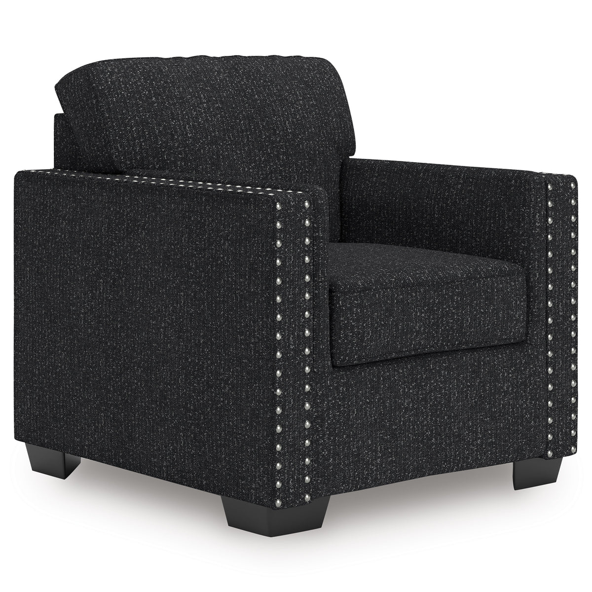 Jasmine Sofa Set
