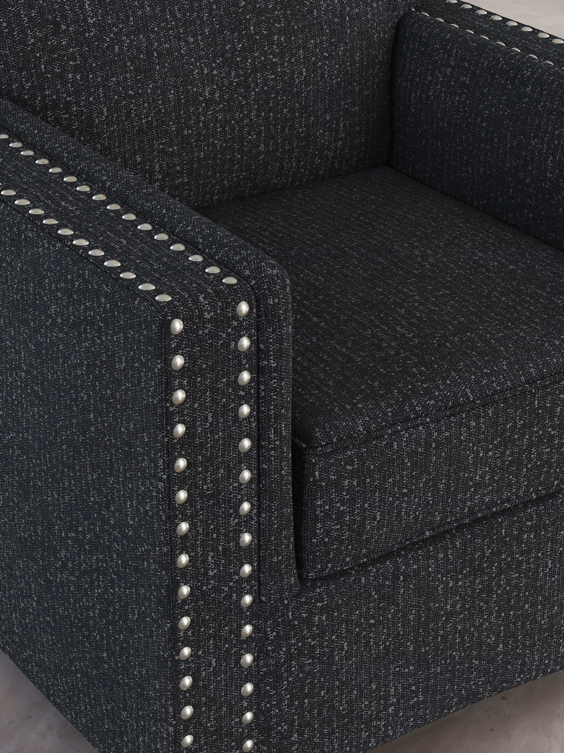 Jasmine Sofa Set