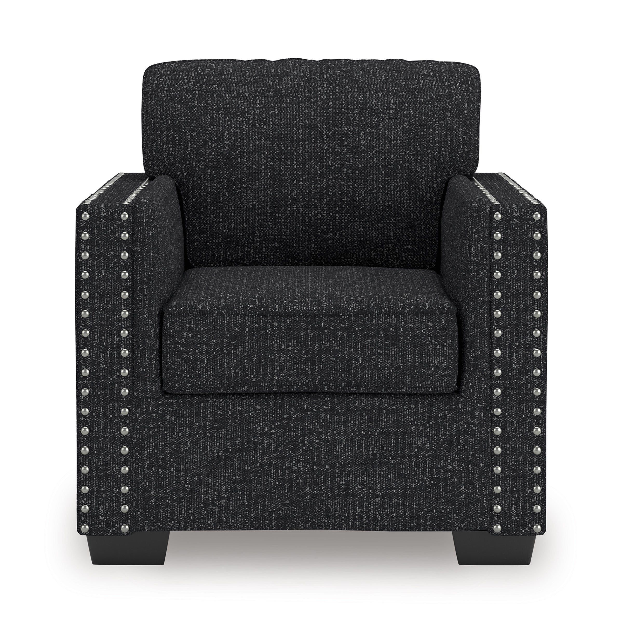 Jasmine Sofa Set