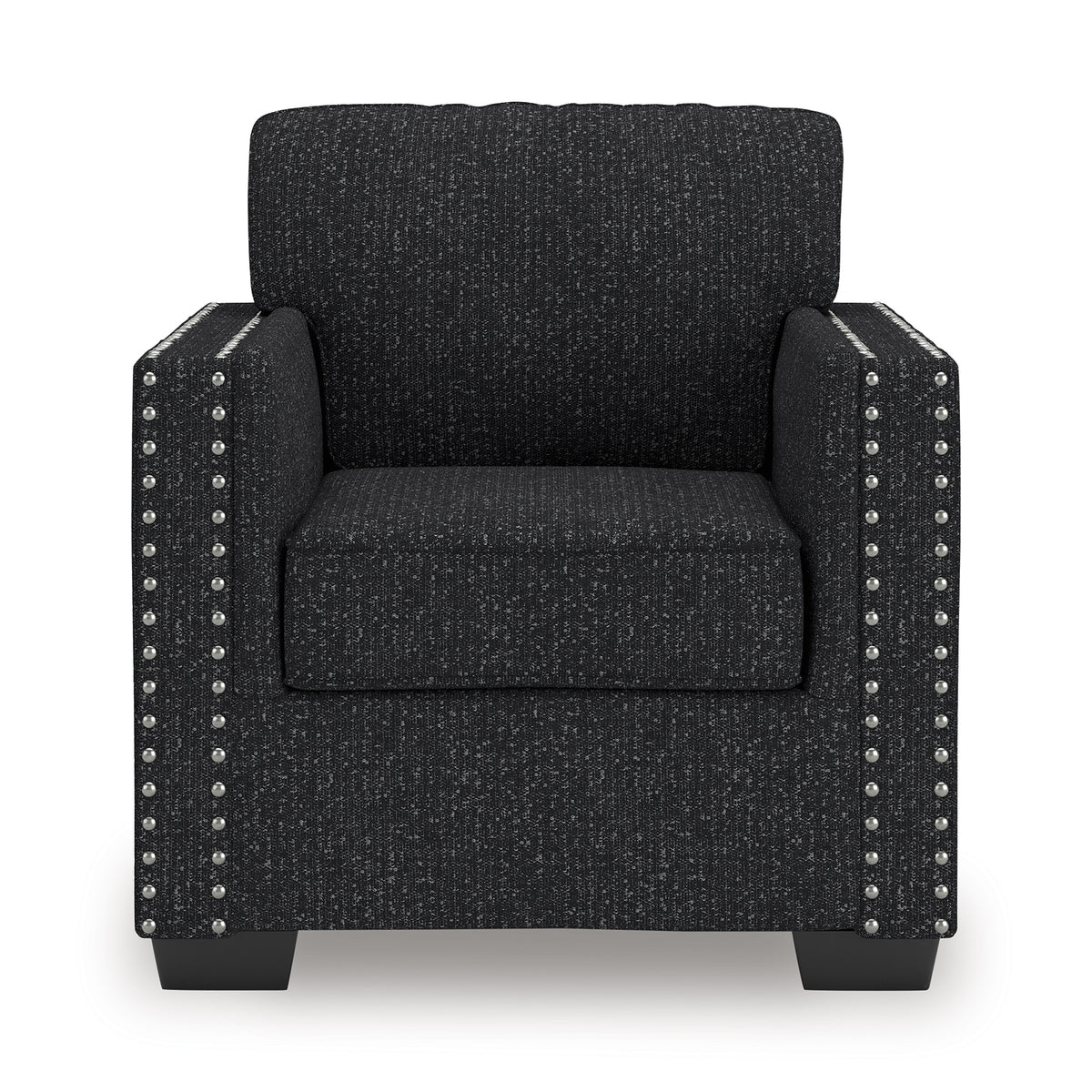 Jasmine Peaks Chair