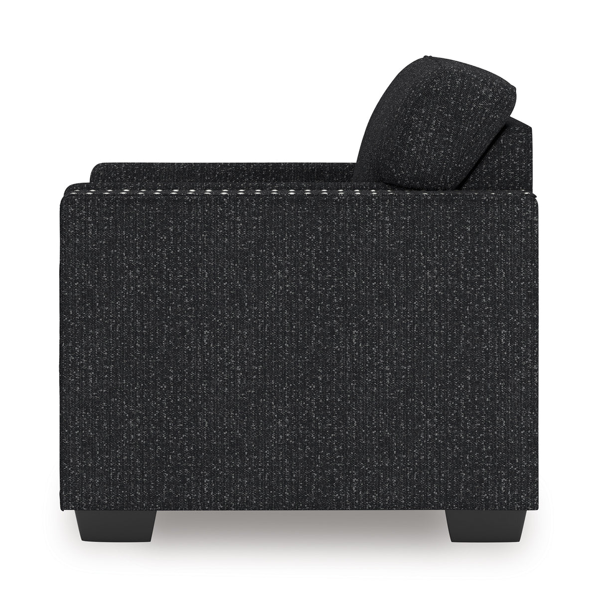 Jasmine Peaks Chair