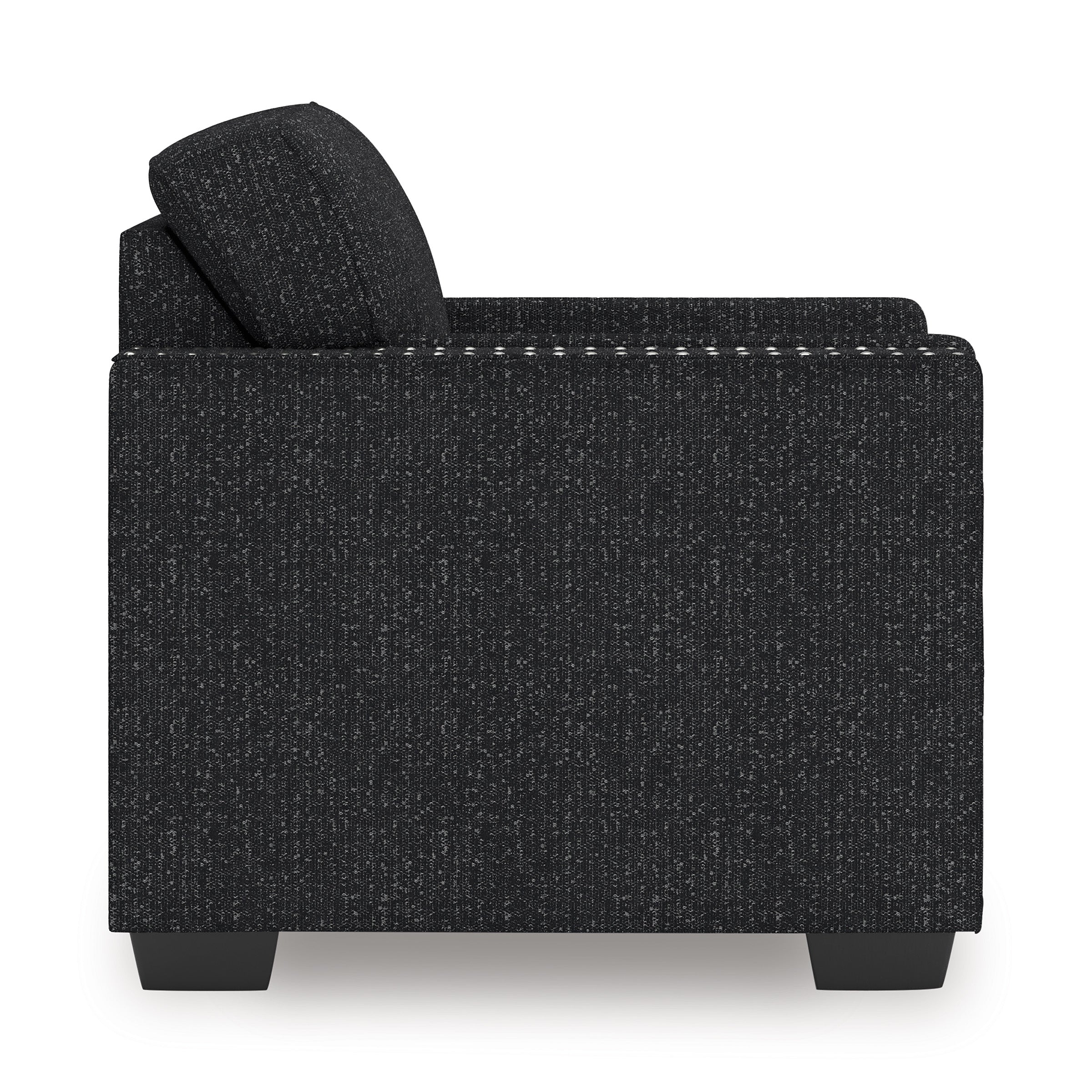 Jasmine Peaks Chair