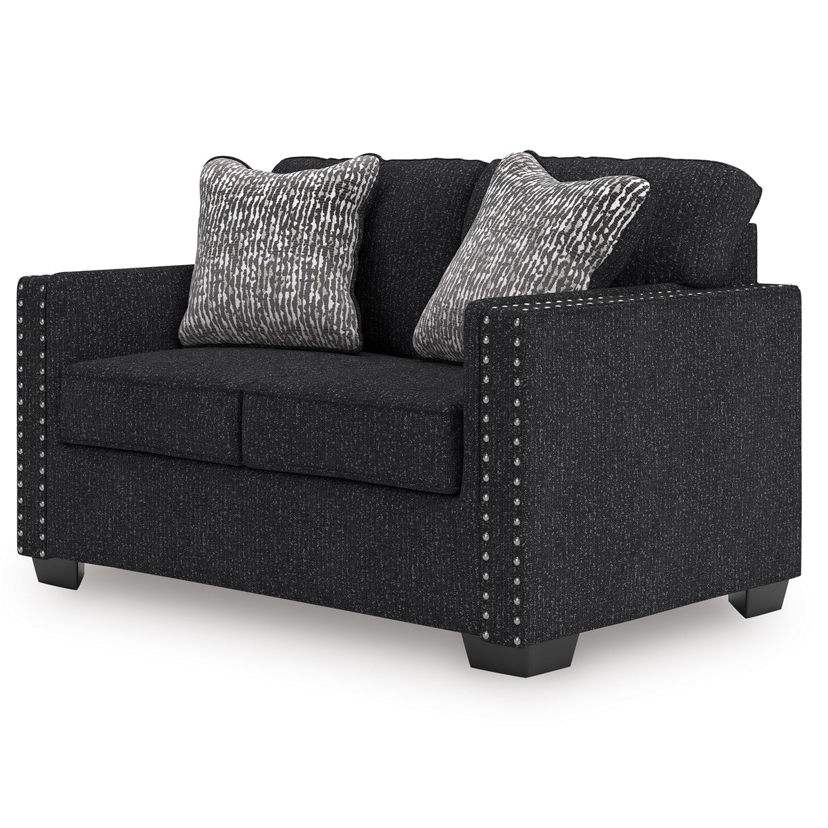 Jasmine Sofa Set
