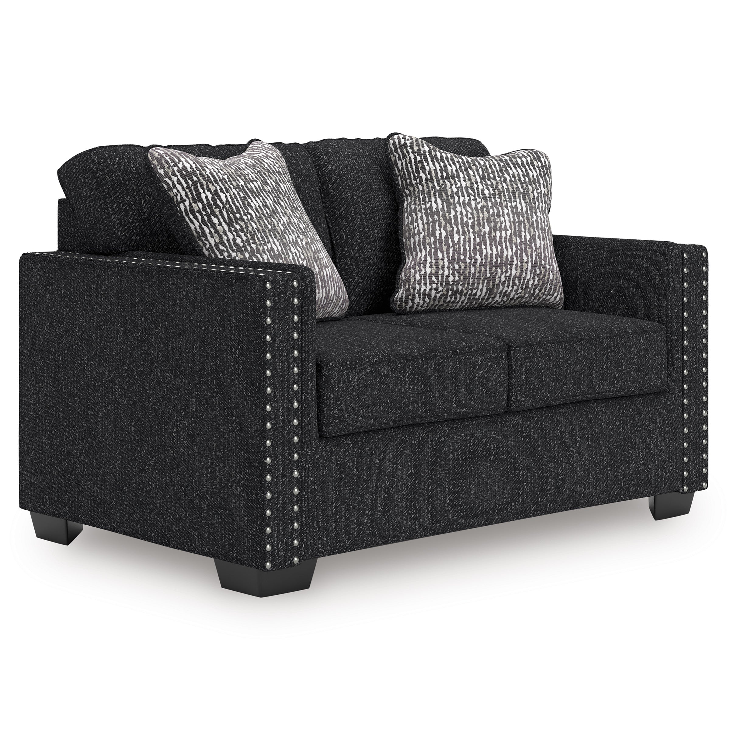 Jasmine Sofa Set