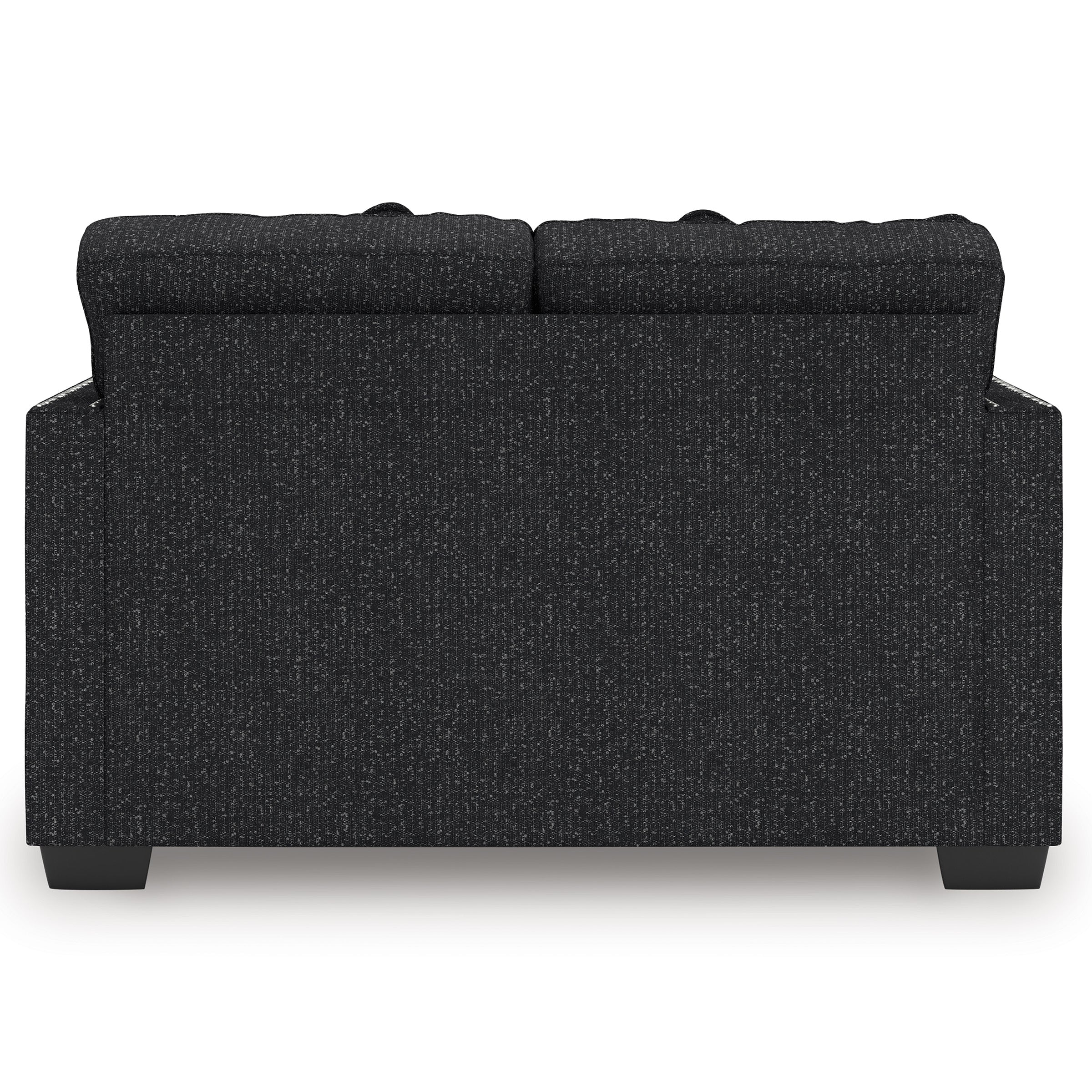 Jasmine Sofa Set