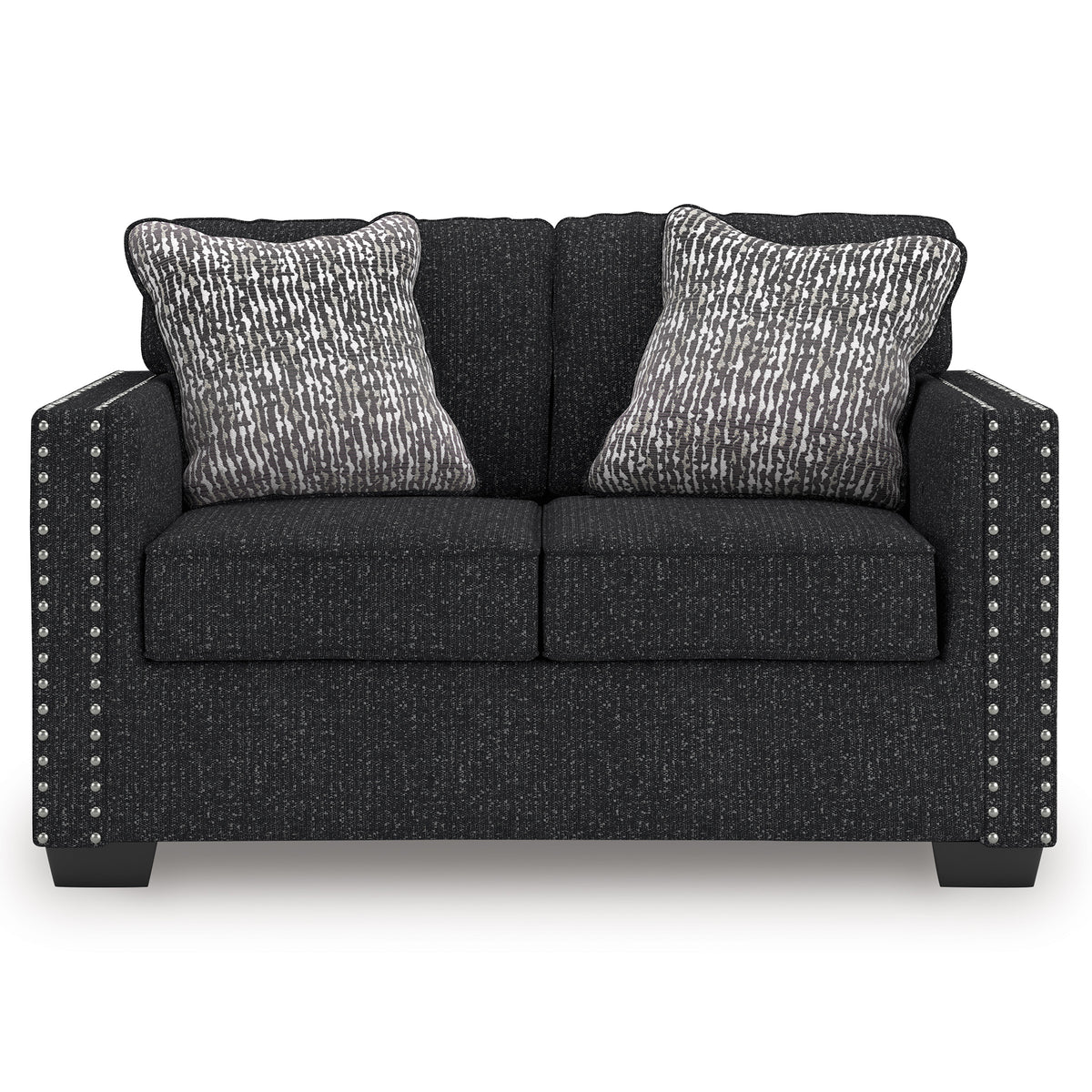Jasmine Sofa Set