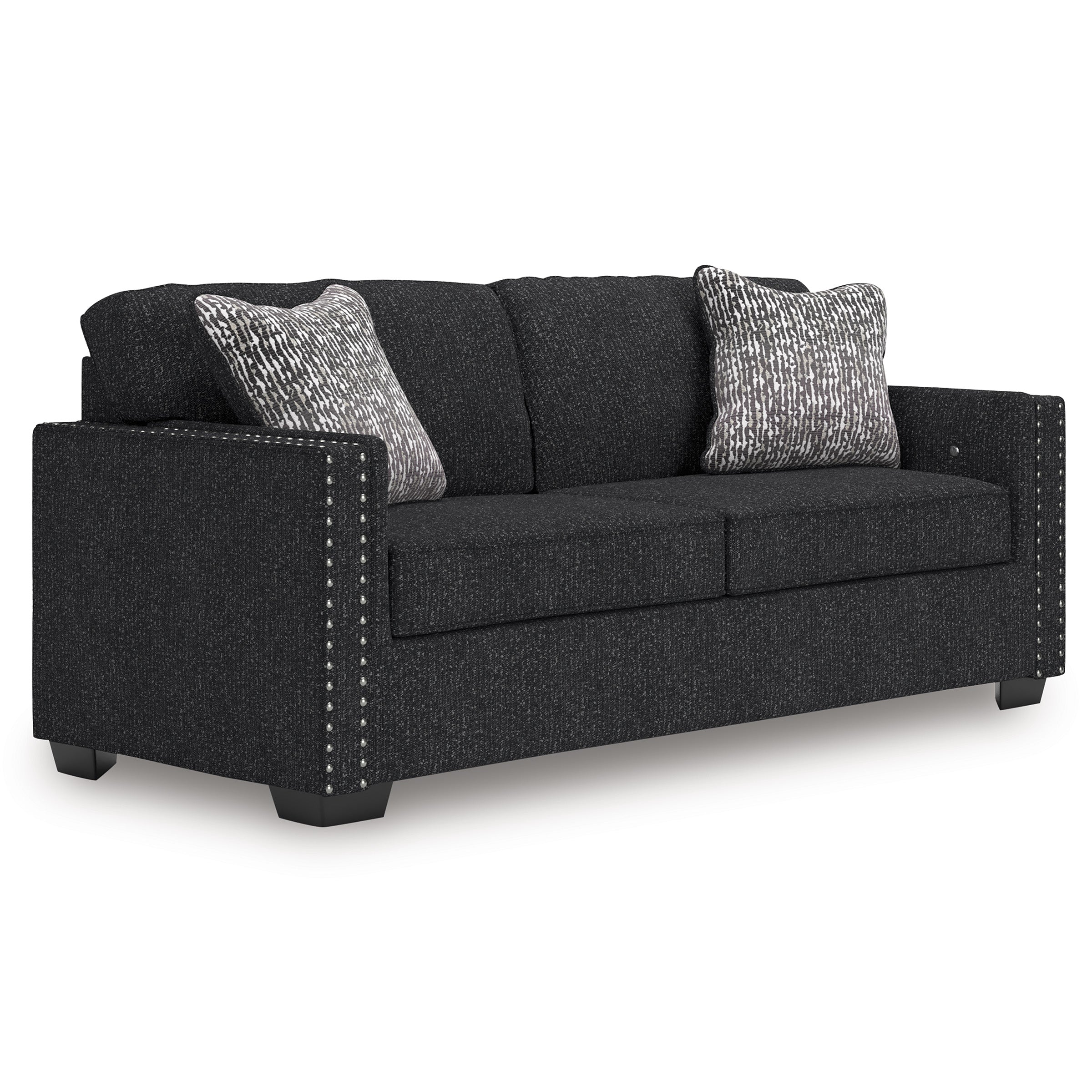 Jasmine Sofa Set