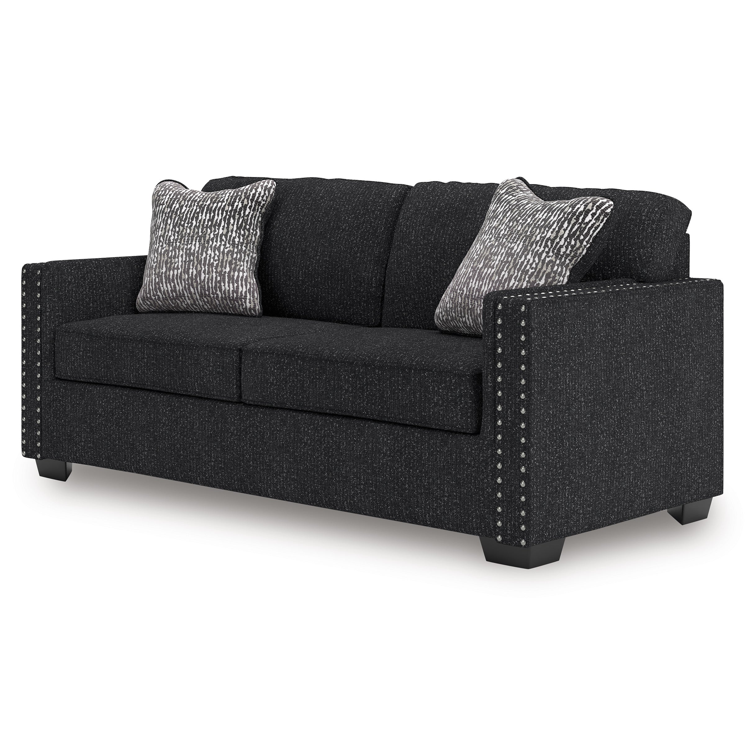 Jasmine Sofa Set