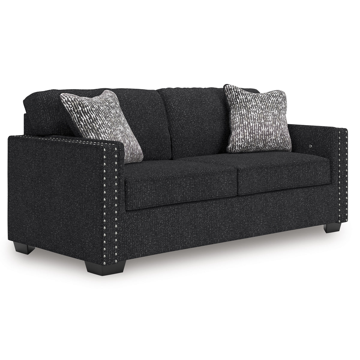 Jasmine Sofa Set