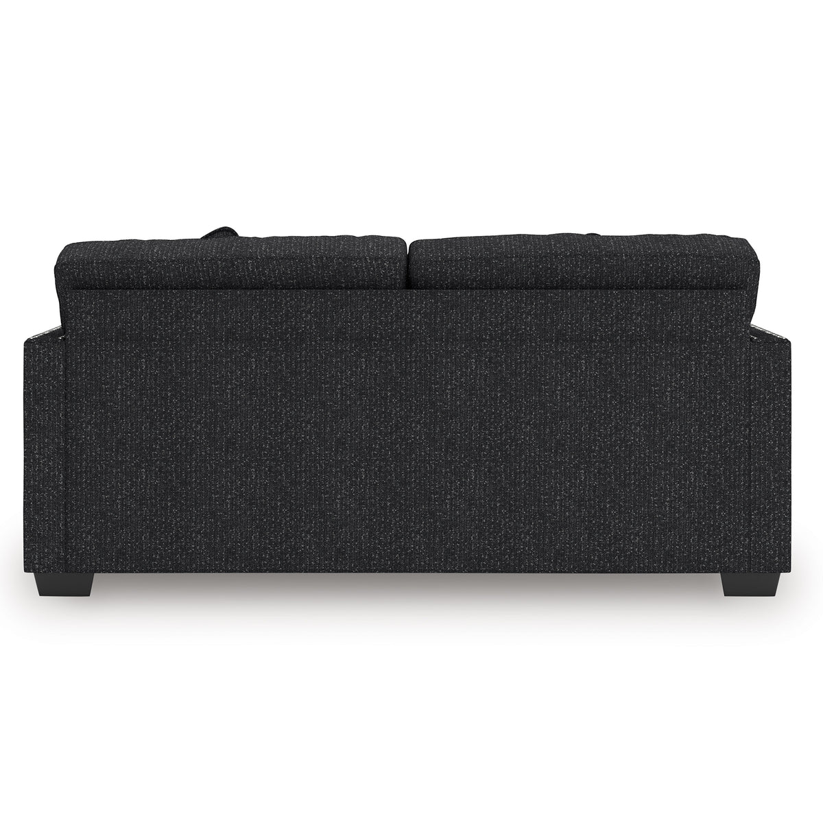 Jasmine Sofa Set