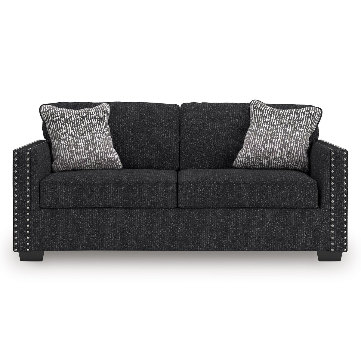 Jasmine Sofa Set