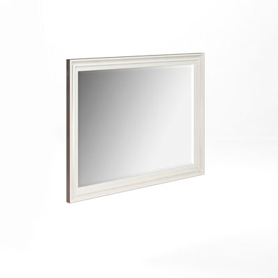 289 - Blanc - Mirror