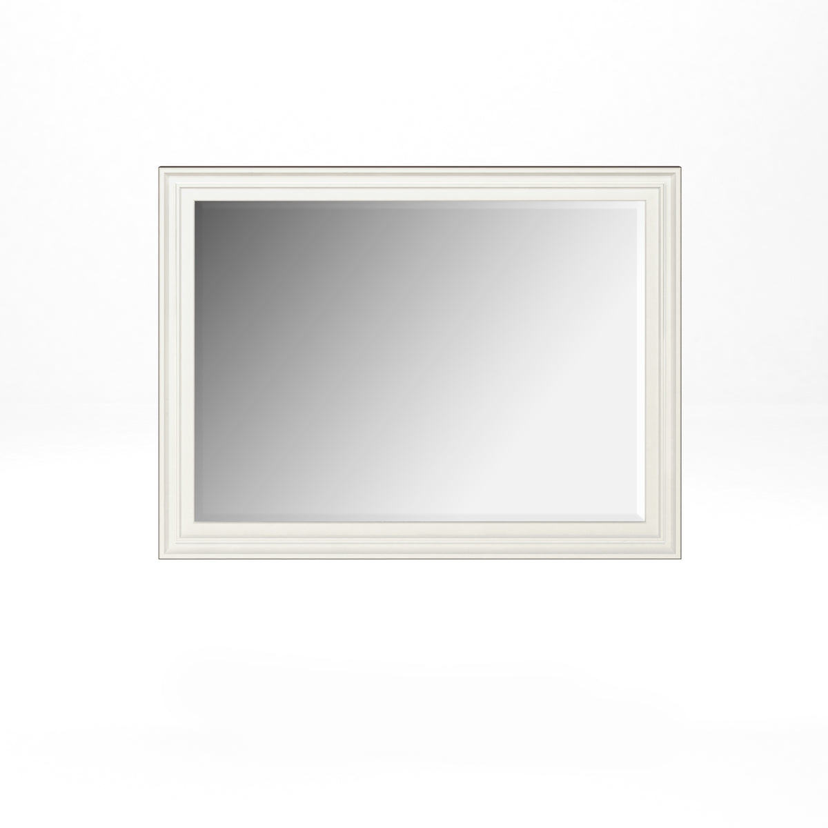 289 - Blanc - Mirror