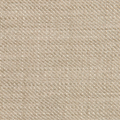 Caracole Upholstery - Archipelago Raf Loveseat