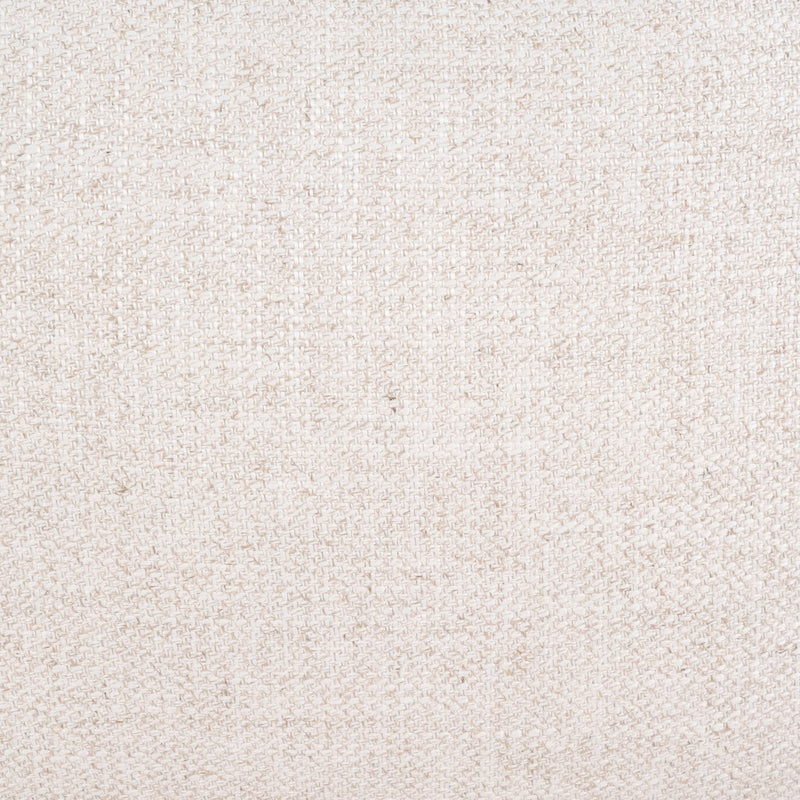 29" Calvo Accent Chair, Gray - Al Rugaib Furniture