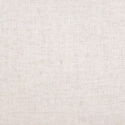 29" Calvo Accent Chair, Gray - Al Rugaib Furniture