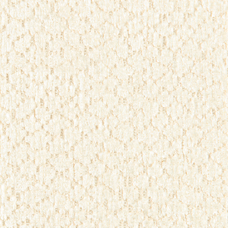 Caracole Classic - First Chair