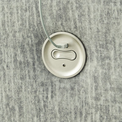 Left-Arm Facing Recliner