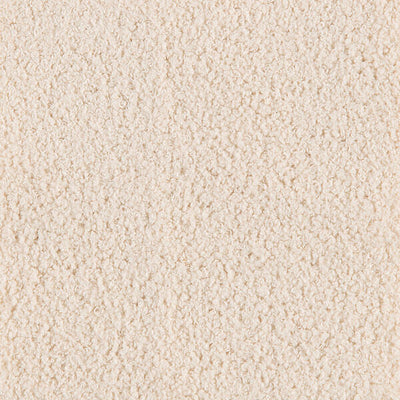 Modern Principles - Movement Chair