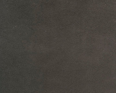 كنبة كانانوود