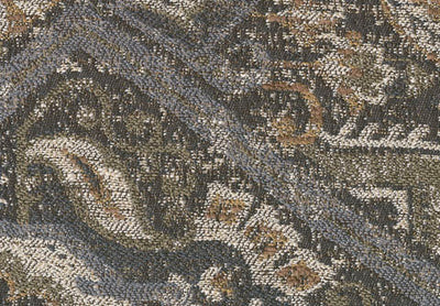 كنبة كانانوود