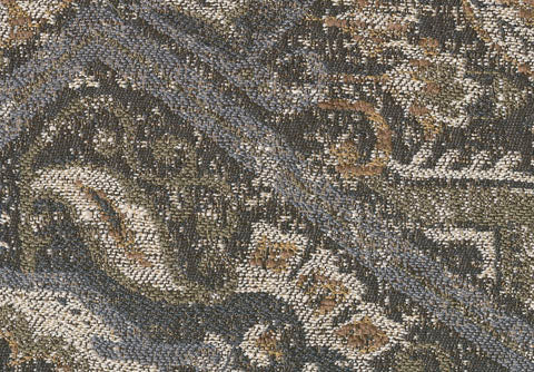 كنبة كانانوود