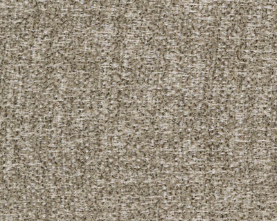 كنبة كانانوود