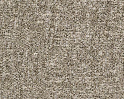 كنبة كانانوود