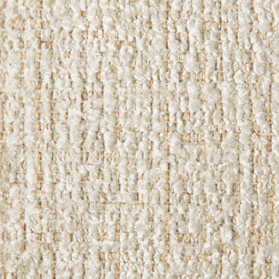 Caracole Classic - Shelter Me King Bed