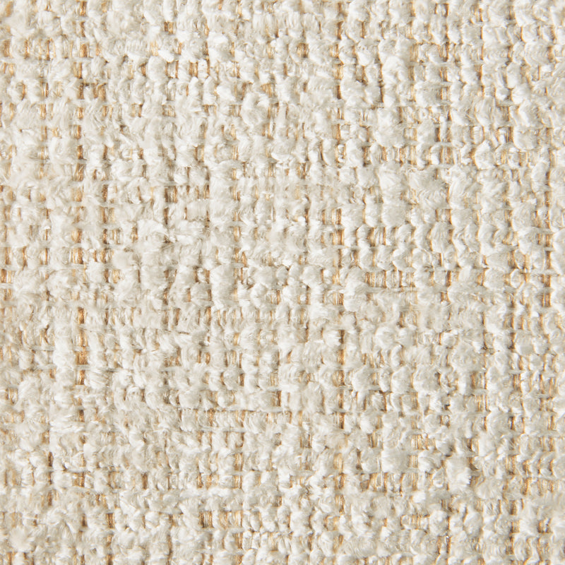 Caracole Classic - Shelter Me King Bed