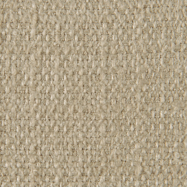 Classic -  Beauty Sleep - King - White