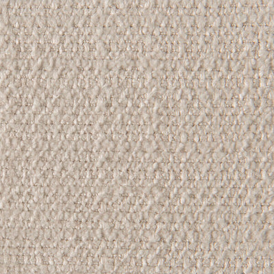 Classic -  Beauty Sleep - King - White