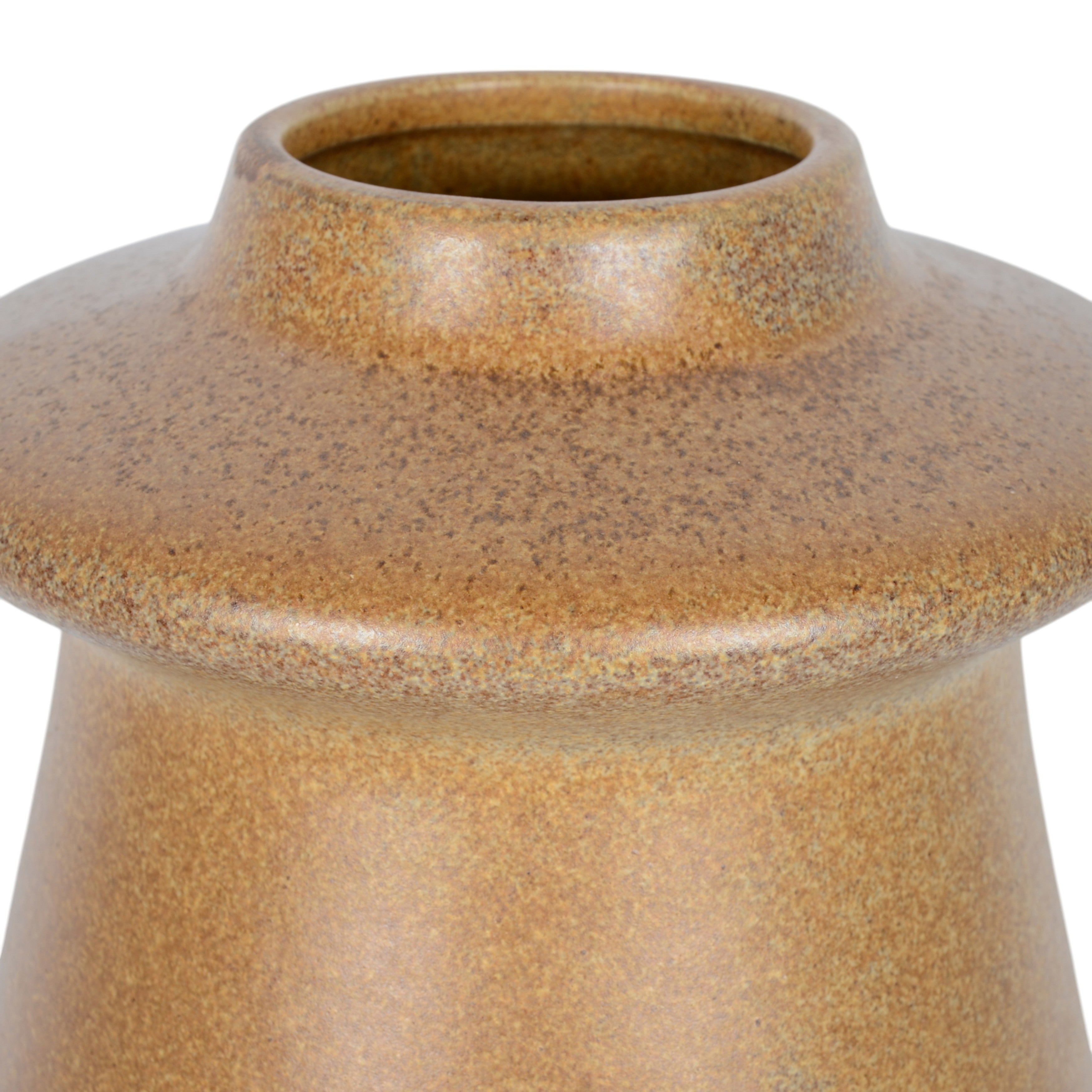 مزهرية فيلاش Villach Vase