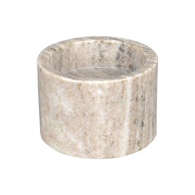 Morchana Marble Bowl Large