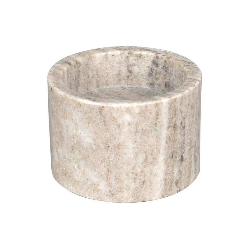 Morchana Marble Bowl Large