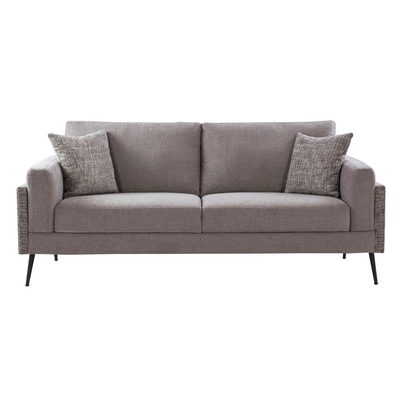 Cannes Gift KIT + 0520/LH4-WL