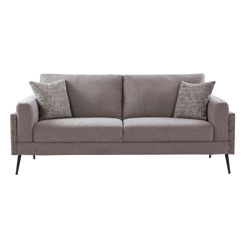 Cannes Gift KIT + 0520/LH4-WL