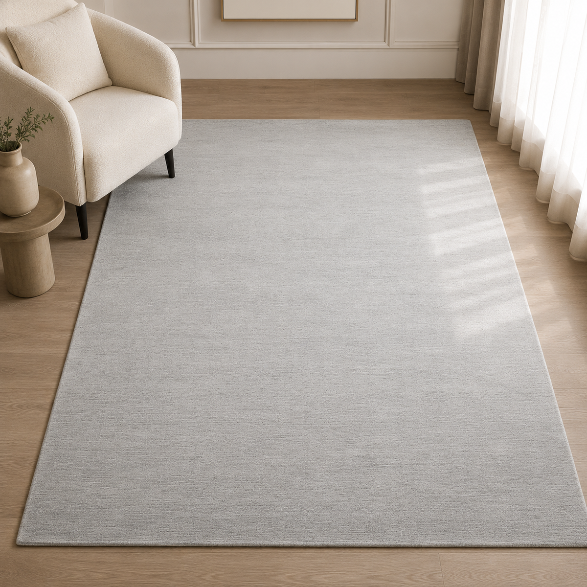 Rug400*500