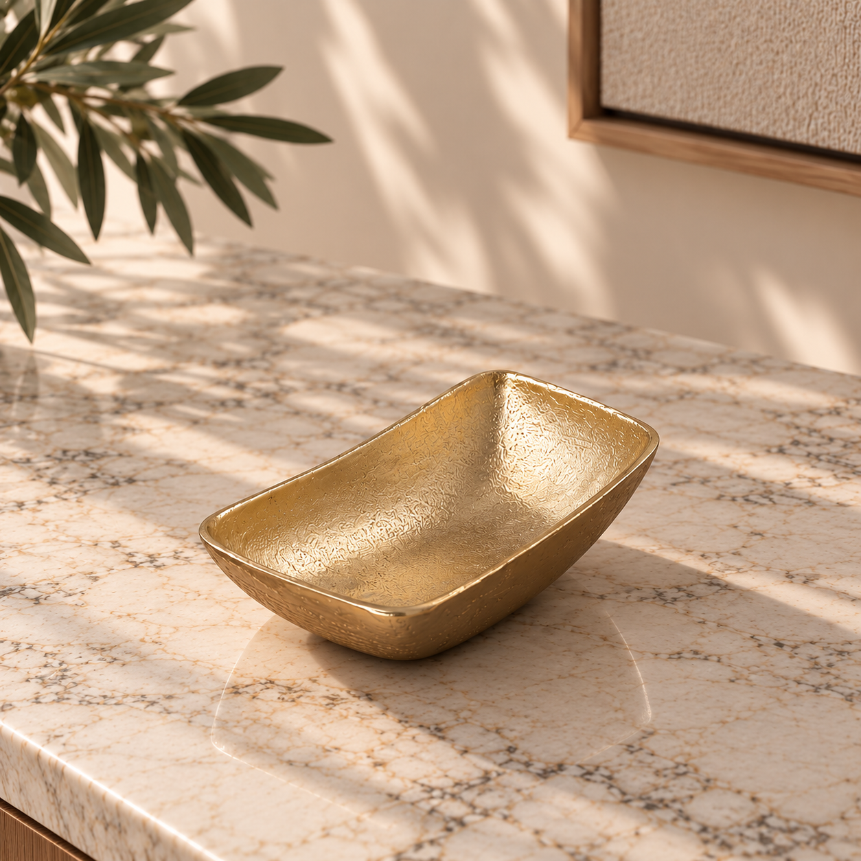 BOWL - Medium