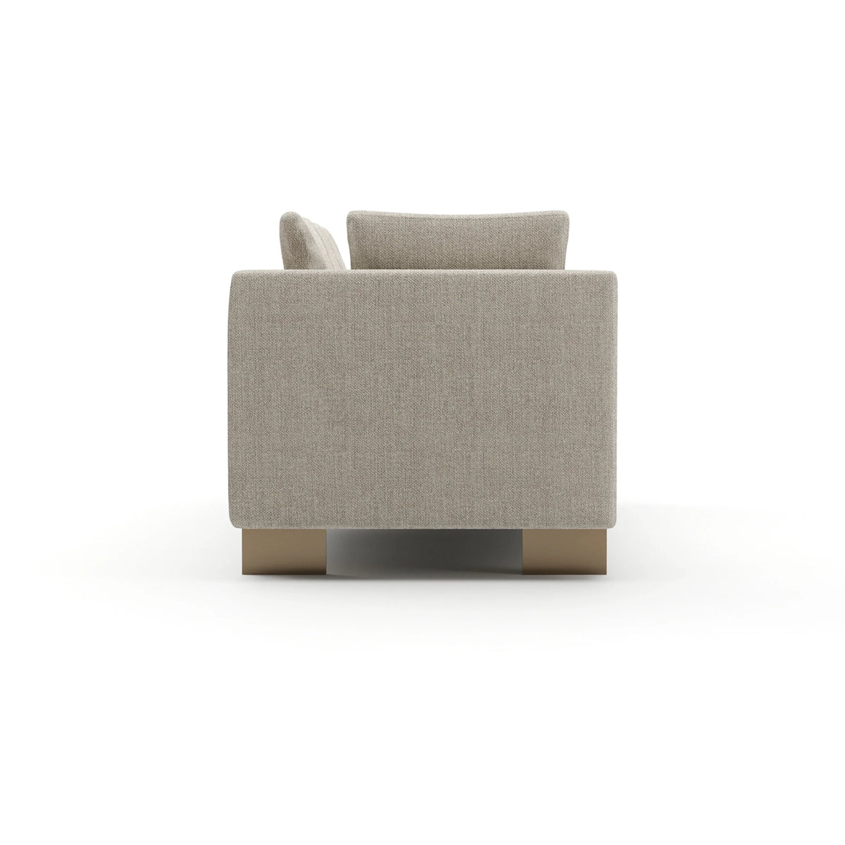 ALTURA 104 SOFA - PEARL