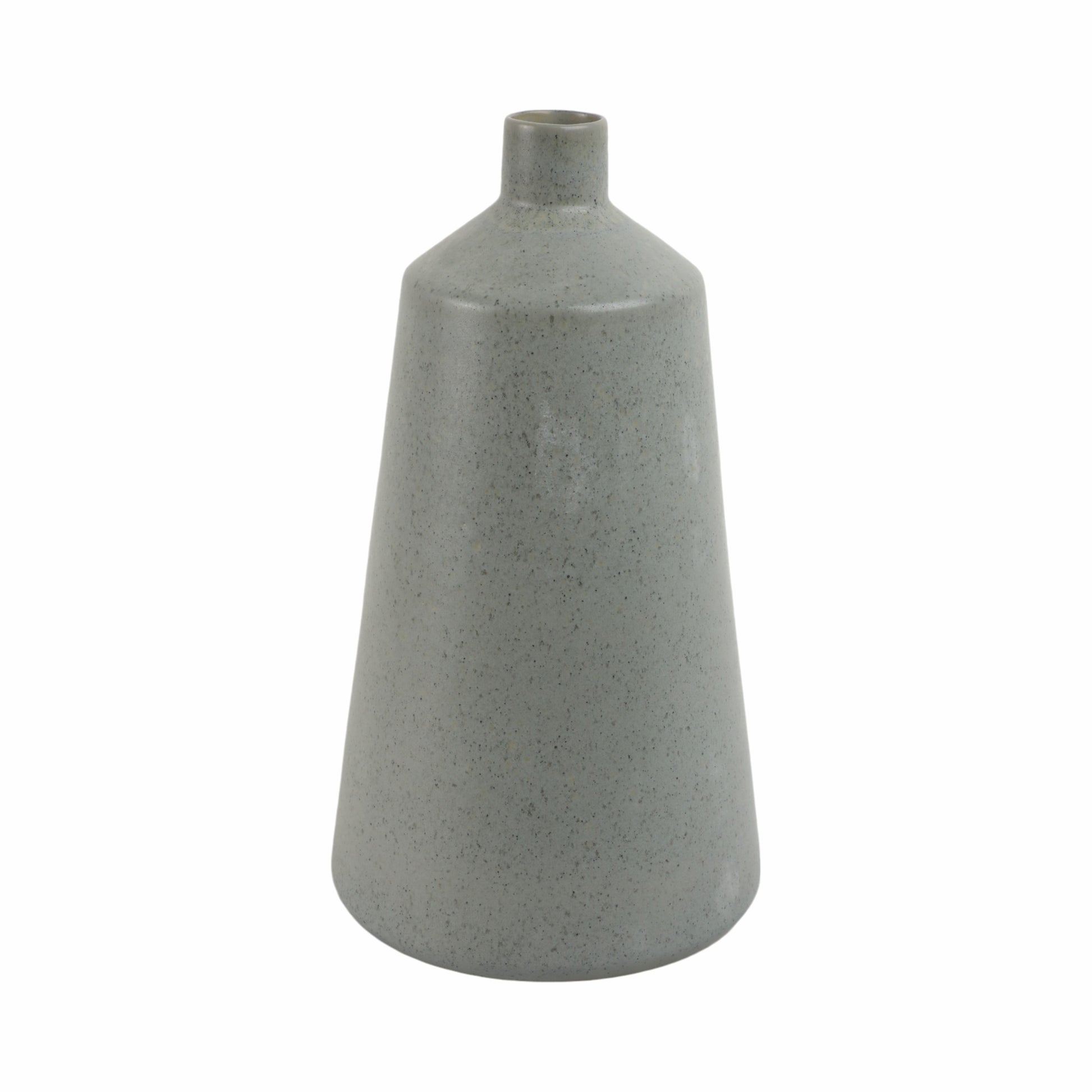 الفاز من كومبورتا بورتوغال Comporta Portugal Vase