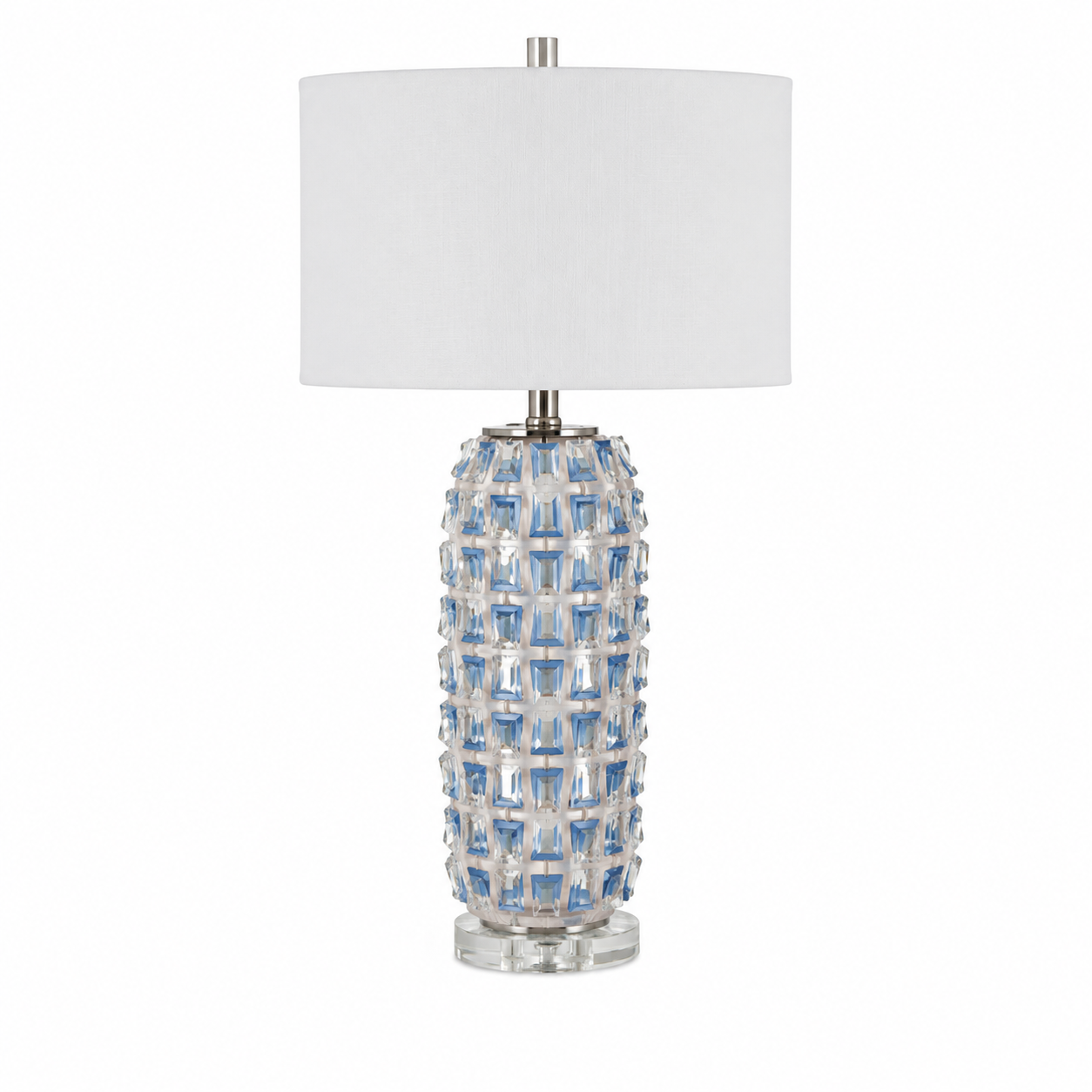 Hayes Table Lamp